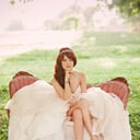 Russell-Killen Photography