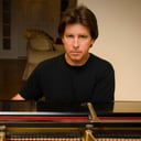 Russell Steinberg Classical Music Talks