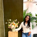 Rustic Charm LI