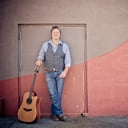 Rusty Bladen Band