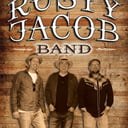 Rusty Jacob