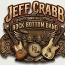 Jeff Crabb and the Rock Bottom Band