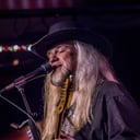 Rusty Wright Band