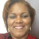 Ruth Davis Young