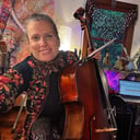 Ruti Celli Music
