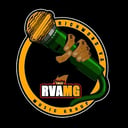 RVA Music Group