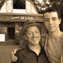 R.X. Bertoldi &amp; Son