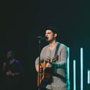 Ryan Berger Music