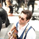 Ryan Fox