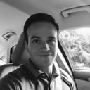 Ryan Gagliardi