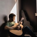 Ryan Oetken