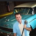 Ryan Parkinson's Oldies &amp; Doo-wop Show