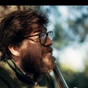 Ryan Phipps, cellist