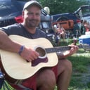 Ryan Post "Solo Vocal Acoustic Performer