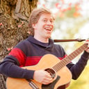 Ryan SanAngelo