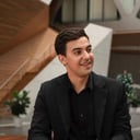 Ryan Shaw | Magic &amp; Mind Reading