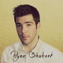 Ryan Shubert - Acoustic Singer