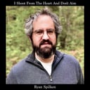 Ryan Spilken &amp; The Beloved Villains