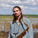 Ryan Thurgaland