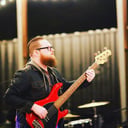 Ryan Westeren