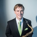 Ryan Whitehead