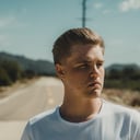 Ryan Willis
