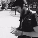 RyanTalksTooMuch