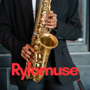 RyloMuse