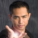 Anthony Salazar