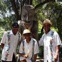 Shabang Steel Drum Band