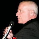 Billy Kay as Sinatra