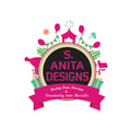 S. Anita Designs