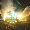 S &amp; H Lights, Video and Sound