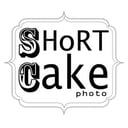 Shortcake Photography