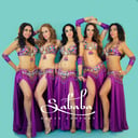 Sababa Dance Co.