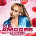 Mery EMe &amp; Latin Roots Band