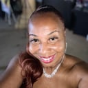 Sabrena Whitley Robinson