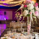 Sabrina's Special Events