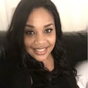 Sac Vocal Talent