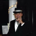 Gary Sacco as Frank Sinatra/Rat Pack