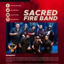 Sacred Fire