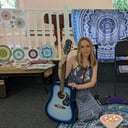 Sacred Mantras