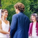 Sacred Moments Weddings