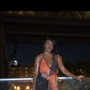 Sade Fatima