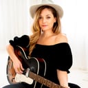 Sadie Hart