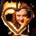 Sage Fire Arts