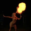 Sagittarius Fire