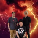 Saint Elmo's Fire