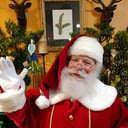 Saint Nick