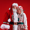 Saint Nick Enterprises LLC